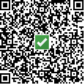 Healthcare Providers Similar to 1194166520 NPI Number | NPI Registry | www.DataLabs.Health