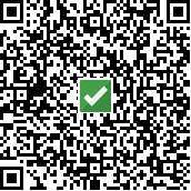 Healthcare Providers Similar to 1194166686 NPI Number | NPI Registry | www.DataLabs.Health