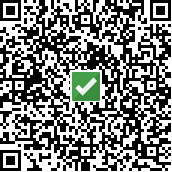 Healthcare Providers Similar to 1194166892 NPI Number | NPI Registry | www.DataLabs.Health