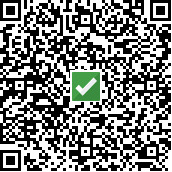 Healthcare Providers Similar to 1194167312 NPI Number | NPI Registry | www.DataLabs.Health