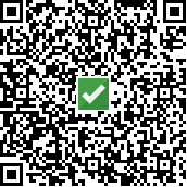 Healthcare Providers Similar to 1194167643 NPI Number | NPI Registry | www.DataLabs.Health