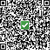 Healthcare Providers Similar to 1194167791 NPI Number | NPI Registry | www.DataLabs.Health