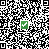 Healthcare Providers Similar to 1194167809 NPI Number | NPI Registry | www.DataLabs.Health