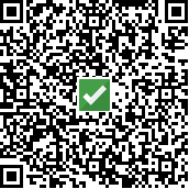 Healthcare Providers Similar to 1194167866 NPI Number | NPI Registry | www.DataLabs.Health