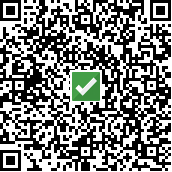 Healthcare Providers Similar to 1194168013 NPI Number | NPI Registry | www.DataLabs.Health