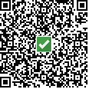 Healthcare Providers Similar to 1194168294 NPI Number | NPI Registry | www.DataLabs.Health