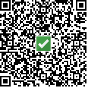 Healthcare Providers Similar to 1194169128 NPI Number | NPI Registry | www.DataLabs.Health