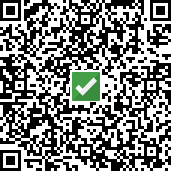 Healthcare Providers Similar to 1194169508 NPI Number | NPI Registry | www.DataLabs.Health