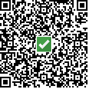 Healthcare Providers Similar to 1194169581 NPI Number | NPI Registry | www.DataLabs.Health