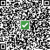 Healthcare Providers Similar to 1194170084 NPI Number | NPI Registry | www.DataLabs.Health