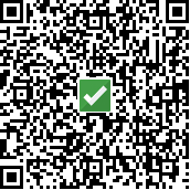 Healthcare Providers Similar to 1194170324 NPI Number | NPI Registry | www.DataLabs.Health