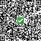 Healthcare Providers Similar to 1194170795 NPI Number | NPI Registry | www.DataLabs.Health