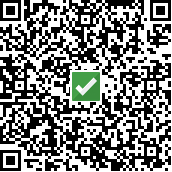 Healthcare Providers Similar to 1194171587 NPI Number | NPI Registry | www.DataLabs.Health