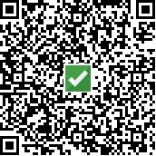 Healthcare Providers Similar to 1194171751 NPI Number | NPI Registry | www.DataLabs.Health