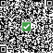 Healthcare Providers Similar to 1194172064 NPI Number | NPI Registry | www.DataLabs.Health