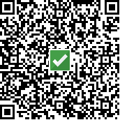 Healthcare Providers Similar to 1194172148 NPI Number | NPI Registry | www.DataLabs.Health