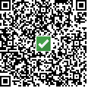 Healthcare Providers Similar to 1194172312 NPI Number | NPI Registry | www.DataLabs.Health