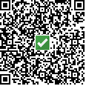 Healthcare Providers Similar to 1194172494 NPI Number | NPI Registry | www.DataLabs.Health