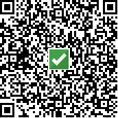 Healthcare Providers Similar to 1194173757 NPI Number | NPI Registry | www.DataLabs.Health