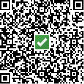 Healthcare Providers Similar to 1194174201 NPI Number | NPI Registry | www.DataLabs.Health