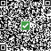 Healthcare Providers Similar to 1194174441 NPI Number | NPI Registry | www.DataLabs.Health