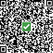 Healthcare Providers Similar to 1194175224 NPI Number | NPI Registry | www.DataLabs.Health