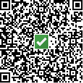 Healthcare Providers Similar to 1194175232 NPI Number | NPI Registry | www.DataLabs.Health