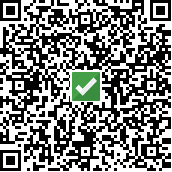 Healthcare Providers Similar to 1194175505 NPI Number | NPI Registry | www.DataLabs.Health