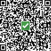 Healthcare Providers Similar to 1194175794 NPI Number | NPI Registry | www.DataLabs.Health