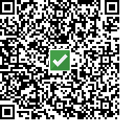 Healthcare Providers Similar to 1194176578 NPI Number | NPI Registry | www.DataLabs.Health