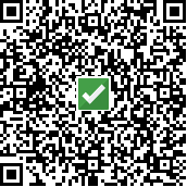 Healthcare Providers Similar to 1194176644 NPI Number | NPI Registry | www.DataLabs.Health