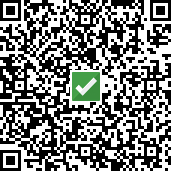 Healthcare Providers Similar to 1194176685 NPI Number | NPI Registry | www.DataLabs.Health