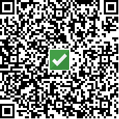 Healthcare Providers Similar to 1194177295 NPI Number | NPI Registry | www.DataLabs.Health