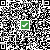 Healthcare Providers Similar to 1194177477 NPI Number | NPI Registry | www.DataLabs.Health