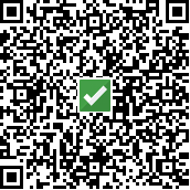 Healthcare Providers Similar to 1194178087 NPI Number | NPI Registry | www.DataLabs.Health