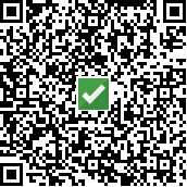 Healthcare Providers Similar to 1194178616 NPI Number | NPI Registry | www.DataLabs.Health