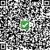 Healthcare Providers Similar to 1194179929 NPI Number | NPI Registry | www.DataLabs.Health