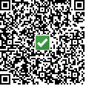 Healthcare Providers Similar to 1194180083 NPI Number | NPI Registry | www.DataLabs.Health