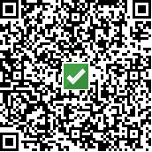 Healthcare Providers Similar to 1194180232 NPI Number | NPI Registry | www.DataLabs.Health