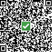 Healthcare Providers Similar to 1194180489 NPI Number | NPI Registry | www.DataLabs.Health