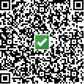 Healthcare Providers Similar to 1194180737 NPI Number | NPI Registry | www.DataLabs.Health