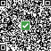 Healthcare Providers Similar to 1194181123 NPI Number | NPI Registry | www.DataLabs.Health