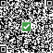 Healthcare Providers Similar to 1194181370 NPI Number | NPI Registry | www.DataLabs.Health