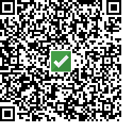 Healthcare Providers Similar to 1194181933 NPI Number | NPI Registry | www.DataLabs.Health