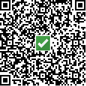 Healthcare Providers Similar to 1194182535 NPI Number | NPI Registry | www.DataLabs.Health