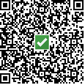 Healthcare Providers Similar to 1194183038 NPI Number | NPI Registry | www.DataLabs.Health