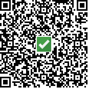 Healthcare Providers Similar to 1194183137 NPI Number | NPI Registry | www.DataLabs.Health