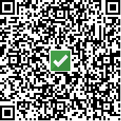 Healthcare Providers Similar to 1194183897 NPI Number | NPI Registry | www.DataLabs.Health