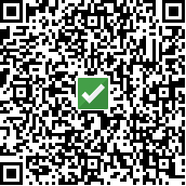 Healthcare Providers Similar to 1194184408 NPI Number | NPI Registry | www.DataLabs.Health