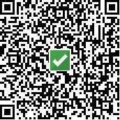 Healthcare Providers Similar to 1194184523 NPI Number | NPI Registry | www.DataLabs.Health